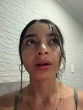 Chat XXX en directo de violeta365