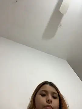 baddieasiantv's Live XXX Chat