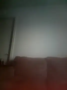 Chatroom XXX en direct de yourMasterisBored