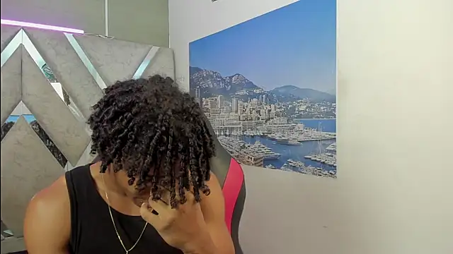 Chat +18 de axel_silva4 ao vivo