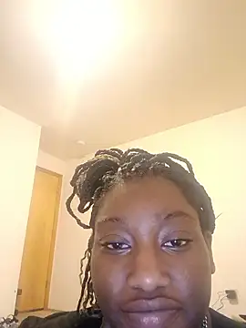 lustfulladdictions' Live XXX Chat