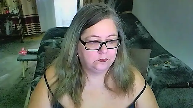 Chat XXX en directo de sex2