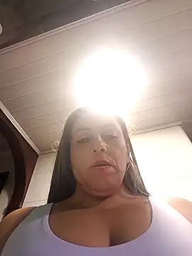 maynor_1998のウェブカメラショー