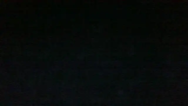 Chichoplus1 Show in webcam