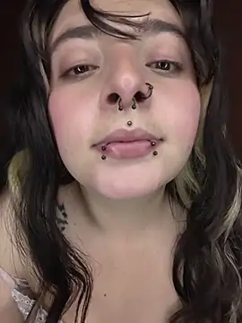 Chat XXX ao vivo de Sachi_Meow