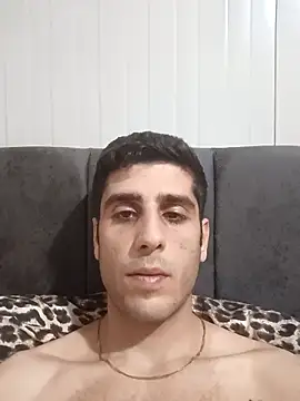 arenn1997n Webbikameraesitys