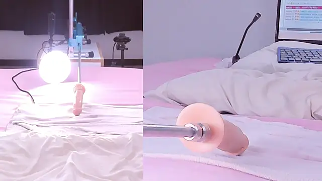 Онлайн чат XXX Riley__Sweet