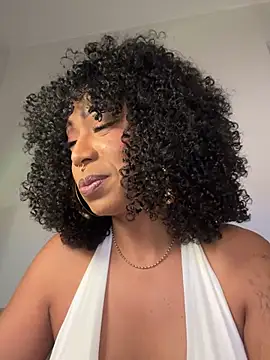 Chat +18 de dianagolley420 ao vivo