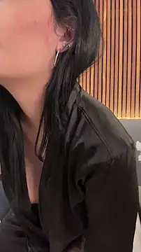 Chat +18 de AliceRitter ao vivo