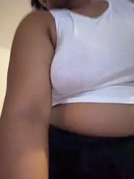 Chat XXX ao vivo de Rizos_hot_official