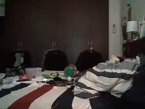 ilove90123 Show Webcam