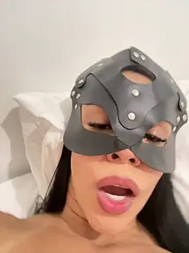 Chat +18 de Anna2026_ ao vivo