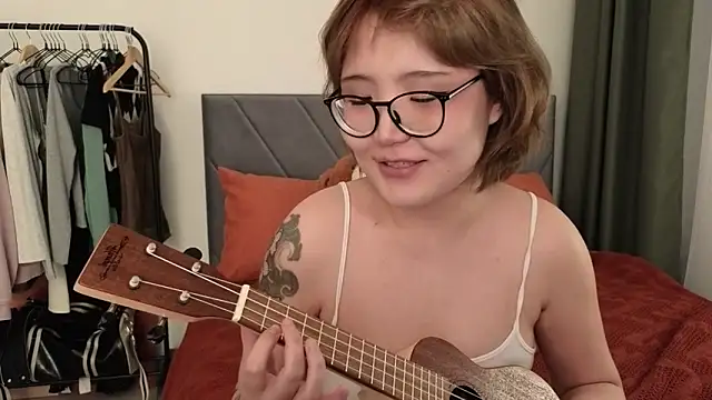 Chat XXX ao vivo de nullgirl