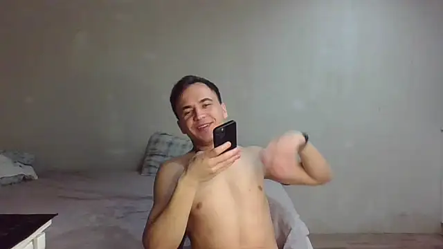 Denis_sport 网络视讯表演