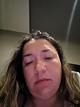 isabella_rossse Live XXX-chat