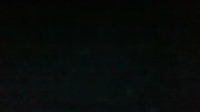 Show Webcam de chichoplus