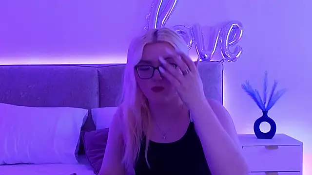 Jules_night 即時 XXX 聊天