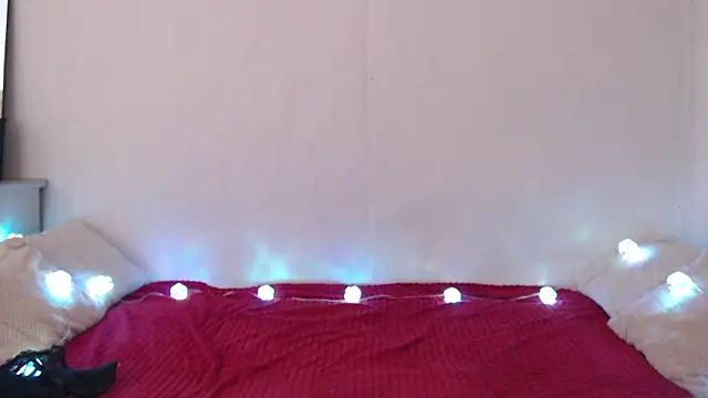 Emily_hardcore Adlı Modelin Canlı XXX Sohbeti