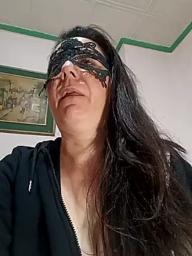 Chat +18 de HAIRY_PUSSY_BIG ao vivo