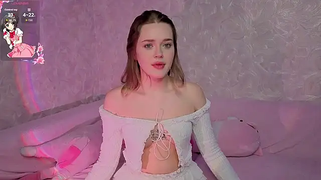 Omidodomi: απευθείας συνομιλία ΧΧΧ