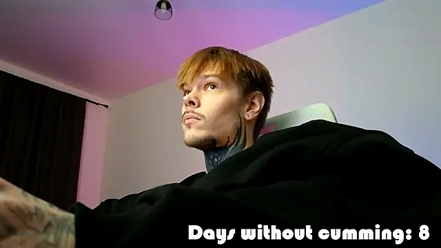 DENIS_HERE: απευθείας συνομιλία ΧΧΧ