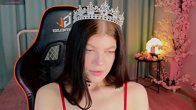 Softeach Chat XXX in diretta