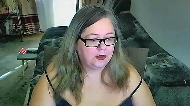 sex2 – Live XXX-chat