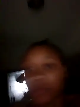 Chat XXX ao vivo de hot-tandy