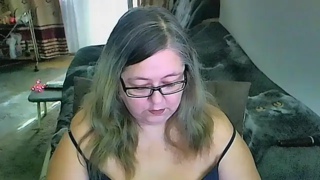 Chat XXX ao vivo de sex2