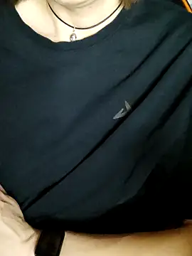 Chat XXX ao vivo de Aashikalaa