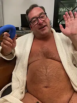 MountJohnXL 网络视讯表演