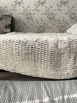 XXX chat uživo modela TeenieM