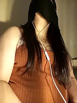 LONA-_-'s Live XXX Chat