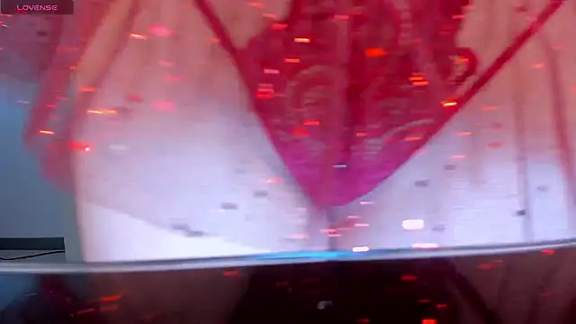 AmyRosse_X's Live XXX Chat