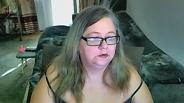 sex2 Chat XXX in diretta