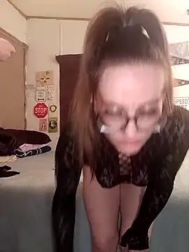 snowbird1117 live XXX chat