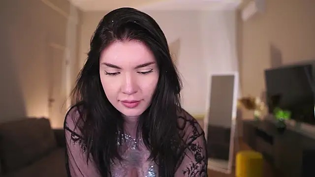 AdaBelln Live XXX chat