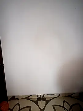 Simone_Miller: онлайн-секс-чат