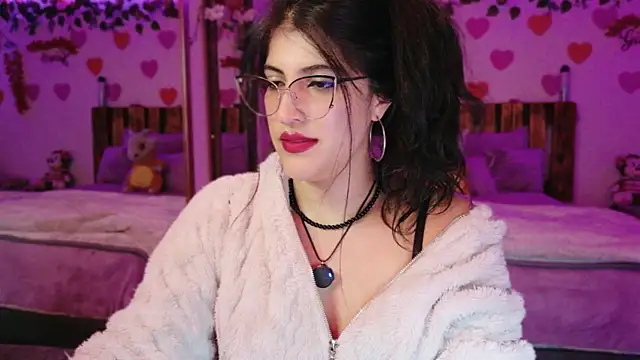 Chat XXX en directo de AzaharJaan