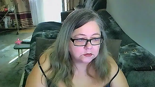 XXX chat uživo modela sex2