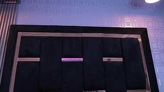 Brad_Scot_Patrick webcam show