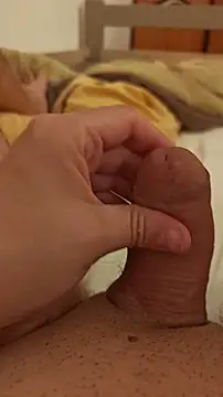 عرض كام bigbig_fun