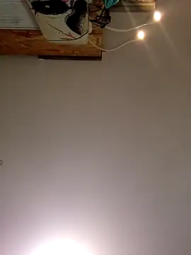 SophienewCDplayern Webbikameraesitys