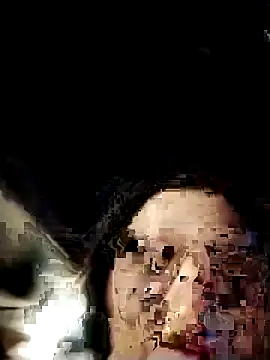 SamanthaStonee Adlı Modelin Canlı XXX Sohbeti