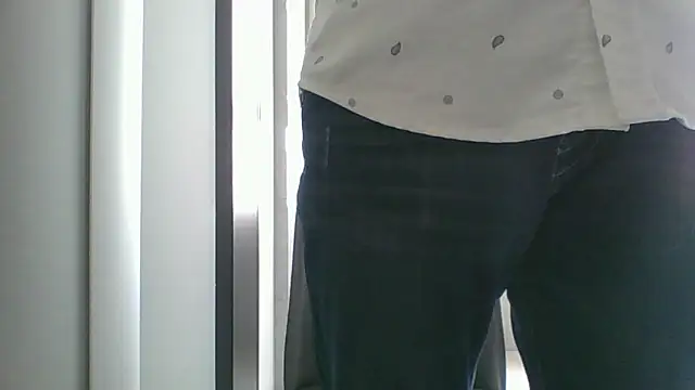 nole_china7's Live XXX Chat