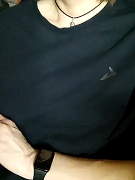 AashikalaaのライブXXXチャット