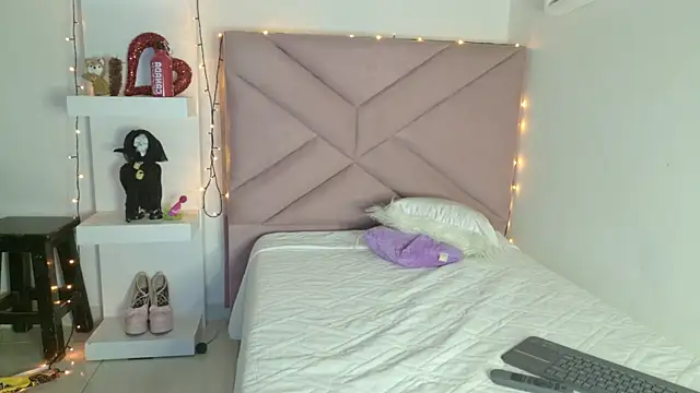 eva_sin18 Obrolan Langsung XXX