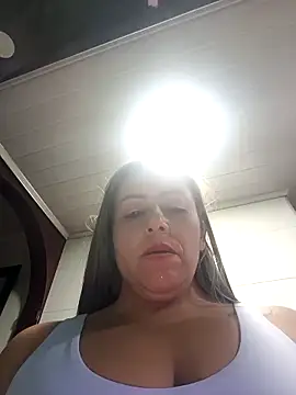 Show Webcam de maynor_1998