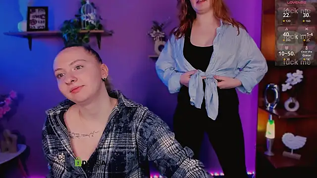 mila_glow1: απευθείας συνομιλία ΧΧΧ