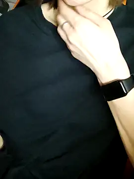 Aashikalaa Chat XXX live